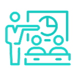 Department Management